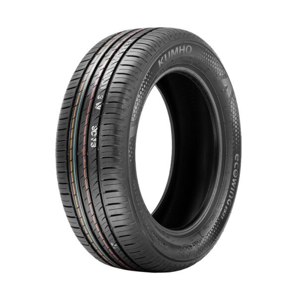 Pneu Kumho Aro 16 Ecowing ES31 205/55R16 91H