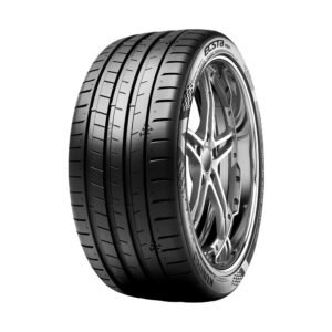 Pneu Kumho Aro 20 Ecsta PS91 295/30R20 101Y