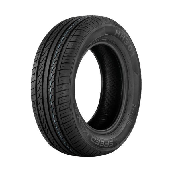 Pneu Speedmax Aro 14 HH301 185/60R14 82H