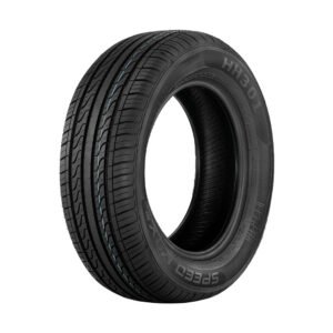 Pneu Speedmax Aro 15 HH301 205/65R15 94V