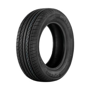 Pneu Speedmax Aro 16 HH301 205/55R16 91V