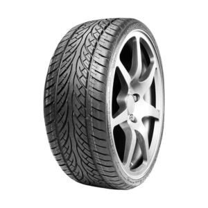 Pneu Sunny Aro 20 SN3870 265/50R20 111V XL