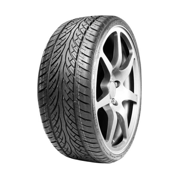 Pneu Sunny Aro 20 SN3870 265/50R20 111V XL