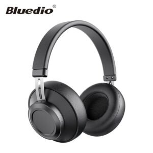 Headset Bluedio BT5 Wireless BT5.0