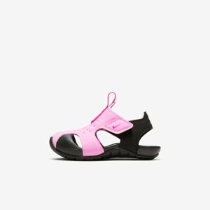 Sandália Nike Sunray Protect 2 Infantil