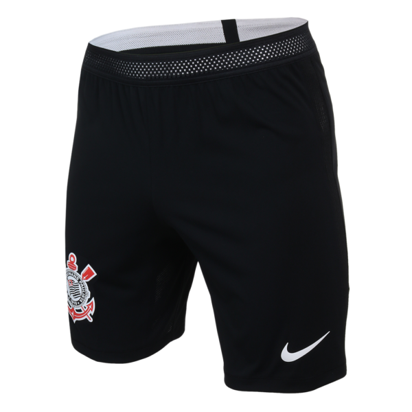 Shorts Nike Corinthians Masculino