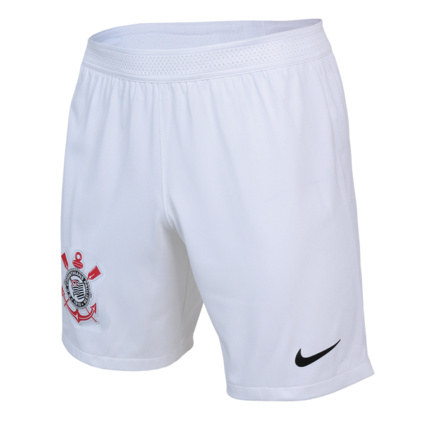 Shorts Nike Corinthians Masculino