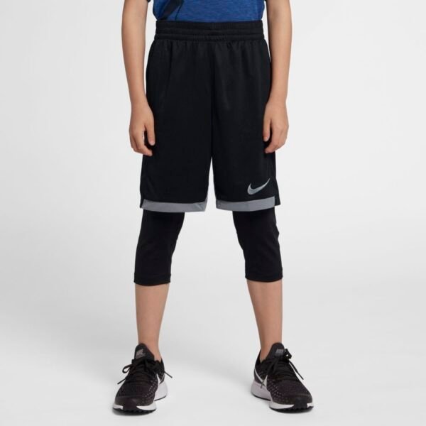 Shorts Nike Dri-Fit Trophy Infantil