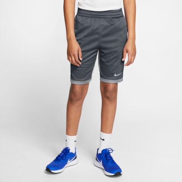 Shorts Nike Dri-Fit Trophy Infantil