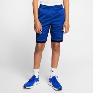 Shorts Nike Dri-Fit Trophy Infantil