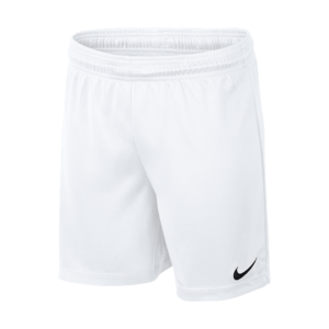 Shorts Nike Dri-Fit Uniformes Infantil