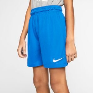 Shorts Nike Dri-Fit Uniformes Infantil