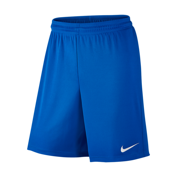 Shorts Nike Dri-Fit Uniformes Infantil