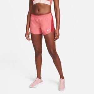 Shorts Nike 10K Feminino