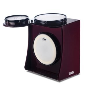 Tajon FSA Bass Plus - Vinho