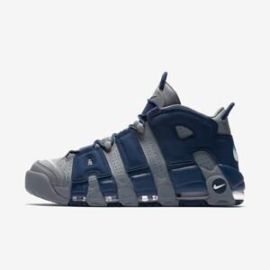 Tênis Nike Air More Uptempo '96 Masculino