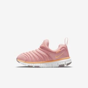 Tênis Nike Sportswear Dynamo Free Infantil