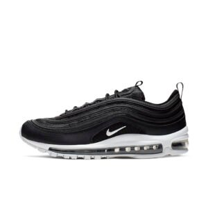 Tênis Nike Air Max 97 Masculino