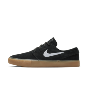 Tênis Nike SB Zoom Janoski RM Unissex