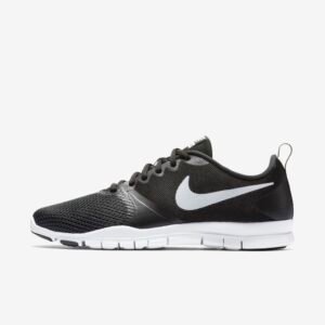 Tênis Nike Flex Essential Feminino