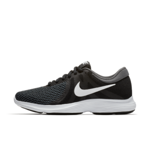 Tênis Nike Revolution 4 Feminino