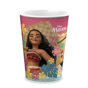 Copo Moana 320ml - Plasútil - PLASÚTIL