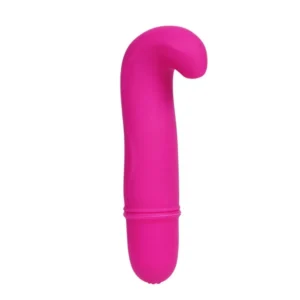 Dana Mini Vibrador Ponto G