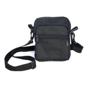 Shouder Bag 03Z - *shoulder bag 03z prolite -gr., no size