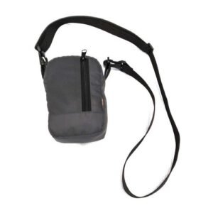 Shoulder Bag 600 - *shoulder bag 02z prolite -med., no size
