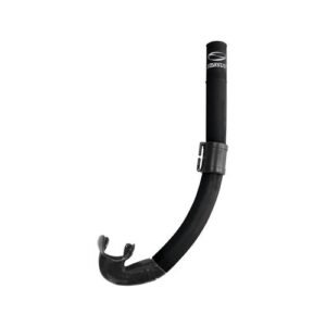 Respirador Snorkel – SeaSub