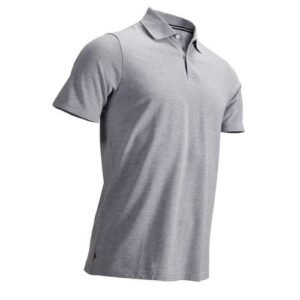 POLO GOLFE 500 MASCULINA