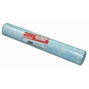 Papel Adesivo Cristal 2m C11080 Contact Plavitec