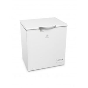 Freezer Horizontal 222L (H222)