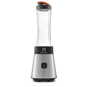 Liquidificador Portátil Electrolux Sport Blender 300W Jarra de Plástico 700Ml (BSE10)