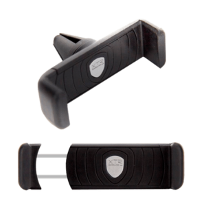 Suporte Veicular Para Smartphone Xtrax Avblk Preto