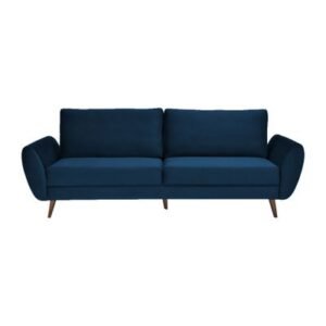 Sofá Domaine Azul 2,30m