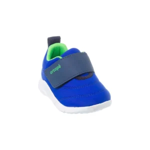 Tênis Infantil Ortopé  Sport Baby