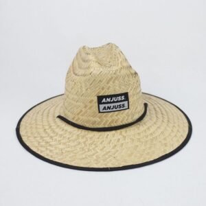 Chapéu Anjuss Sunset Única UN