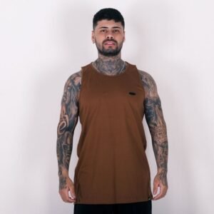 Regata anjuss founder Marrom P