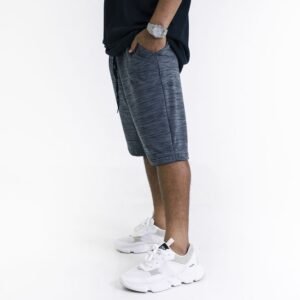 Bermuda Anjuss Domain Mescla escuro P