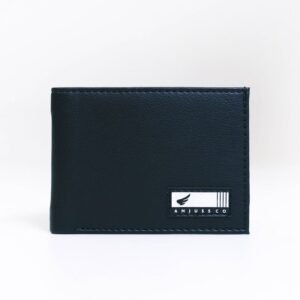 Carteira Anjuss Coin Padrão UN