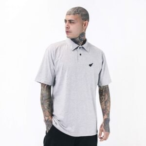 Camisa Masculina Anjuss Flying Mcl md P