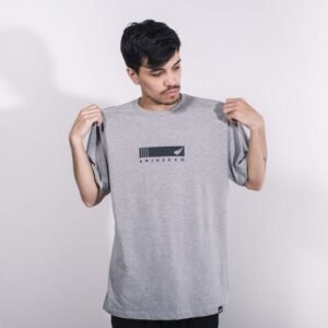 Camiseta Anjuss Flag Mcl md PP