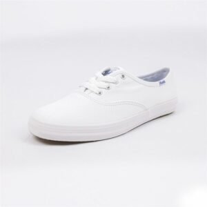 Tênis Champion Feminino Keds BRANCO 33