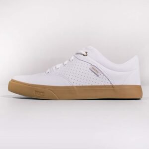 Tênis freeday flip bco/natural Padrão 35