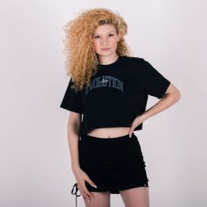 Cropped over anjuss evolution Preto PP