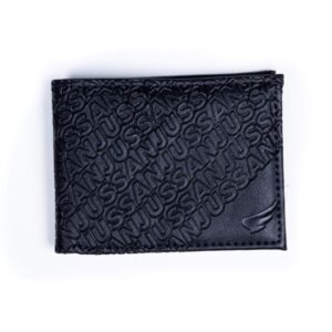 Carteira anjuss street Padrão UN