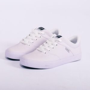 Tênis freeday flip eco light bco/bco Padrao 34