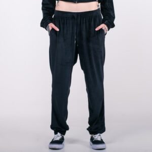 Calça jogging anjuss hug Preto G