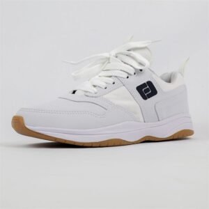 Tênis Brooklyn Branco Freeday PADRAO 39